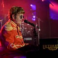 Ultimate Elton