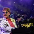 Ultimate Elton