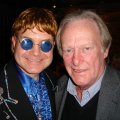 Dennis Waterman