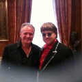 Bobby Davro