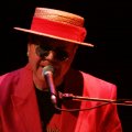 Ultimate Elton
