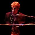 Ultimate Elton